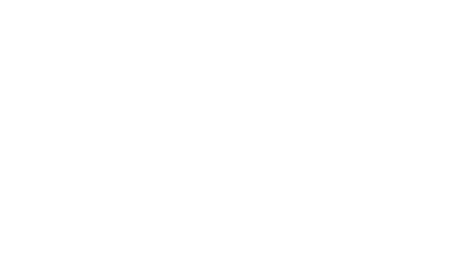 Desinibida de Angra