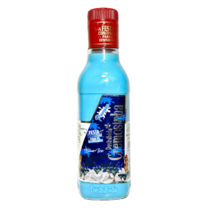 CREMOSINHA BLUE ICE 480ML