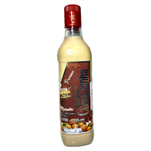 CREMOSINHA MARULA 1L