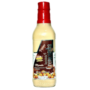 CREMOSINHA MARULA 480ML